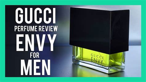 gucci envy for men macys|gucci envy for men price.